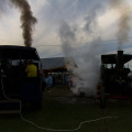 AlexanderSteamShow-100910-10