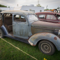 AlexanderSteamShow-100910-13