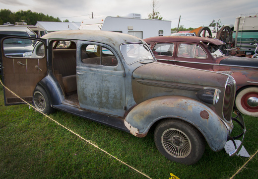 AlexanderSteamShow-100910-13