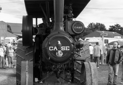 AlexanderSteamShow-100910-07