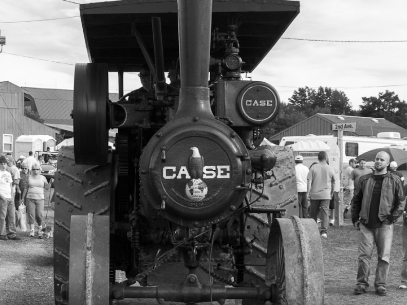 AlexanderSteamShow-100910-07