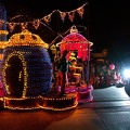 WDW2010SWW-289