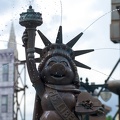 WDW2010SWW-121
