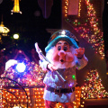 WDW2010SWW-288.jpg