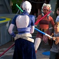 WDW2010SWW-146