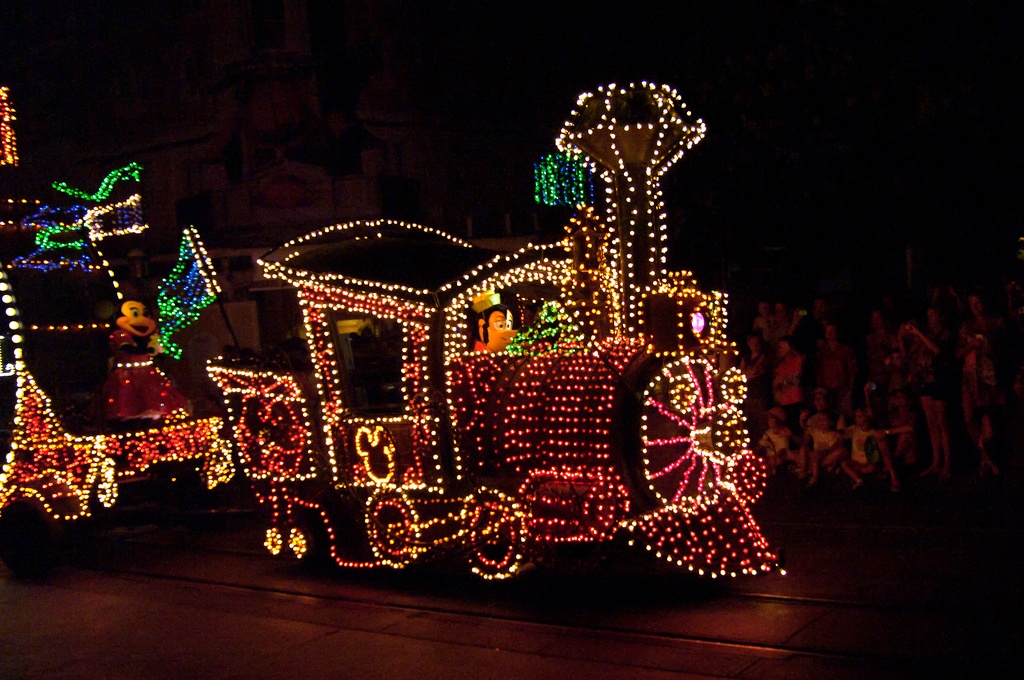 WDW2010SWW-267.jpg