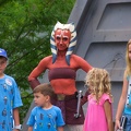 WDW2010SWW-032