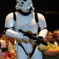 WDW2010SWW-363