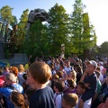 WDW2010SWW-153
