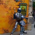 WDW2010SWW-025