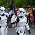 WDW2010SWW-097.jpg