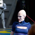 WDW2010SWW-126