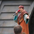 WDW2010SWW-028