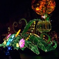 WDW2010SWW-264