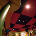 WDW2010SWW-013