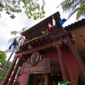 WDW2010SWW-257
