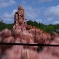 WDW2010SWW-254