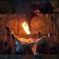 WDW2010SWW-119