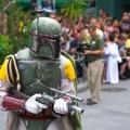 WDW2010SWW-093