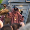WDW2010SWW-206