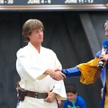 WDW2010SWW-132