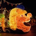 WDW2010SWW-292