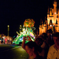 WDW2010SWW-269