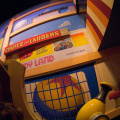 WDW2010SWW-014.jpg