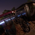 WDW2010SWW-244