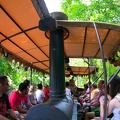 WDW2010SWW-259