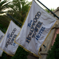 WDW2010SWW-221