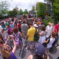 WDW2010SWW-103