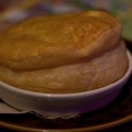 WDW2010SWW-006