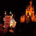 WDW2010SWW-272