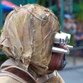 WDW2010SWW-070