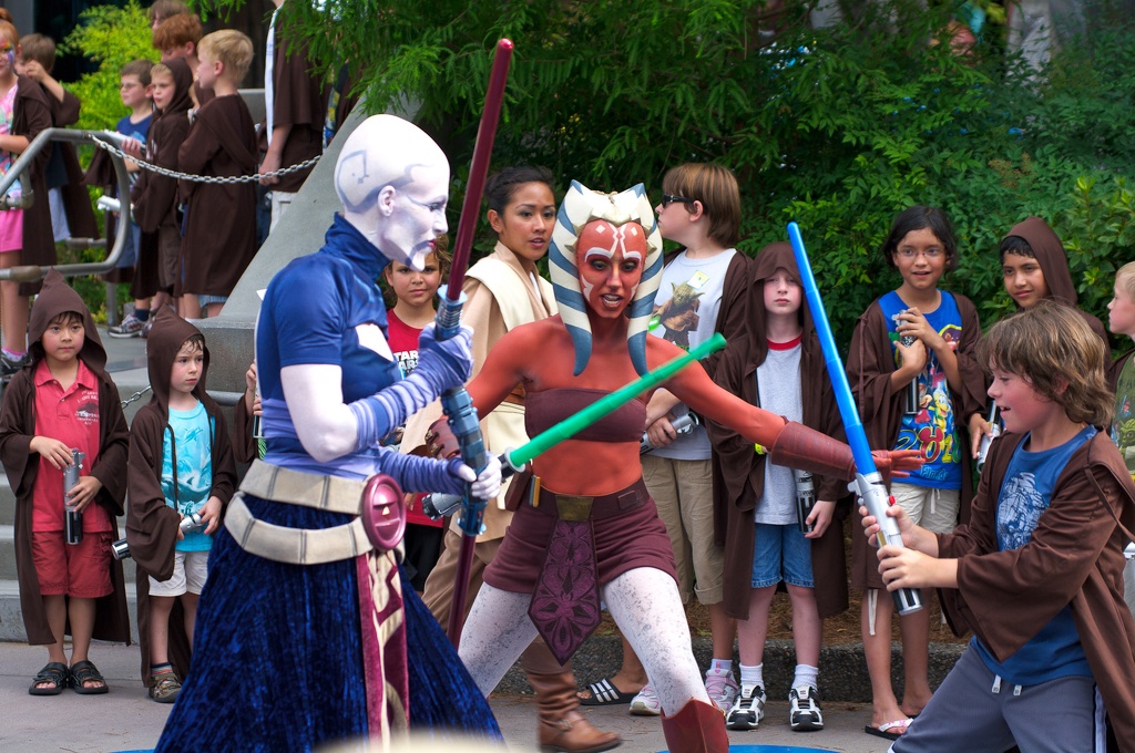 WDW2010SWW-127.jpg