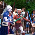 WDW2010SWW-127