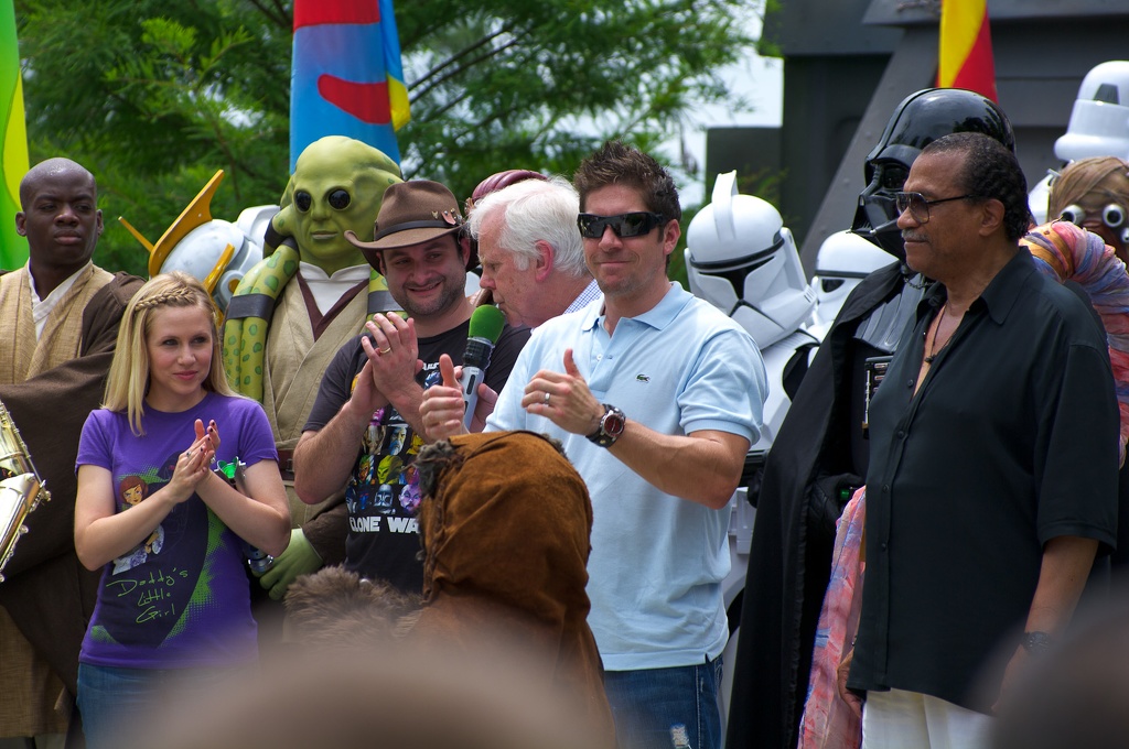 WDW2010SWW-098.jpg