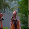 WDW2010SWW-344