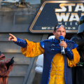 WDW2010SWW-183