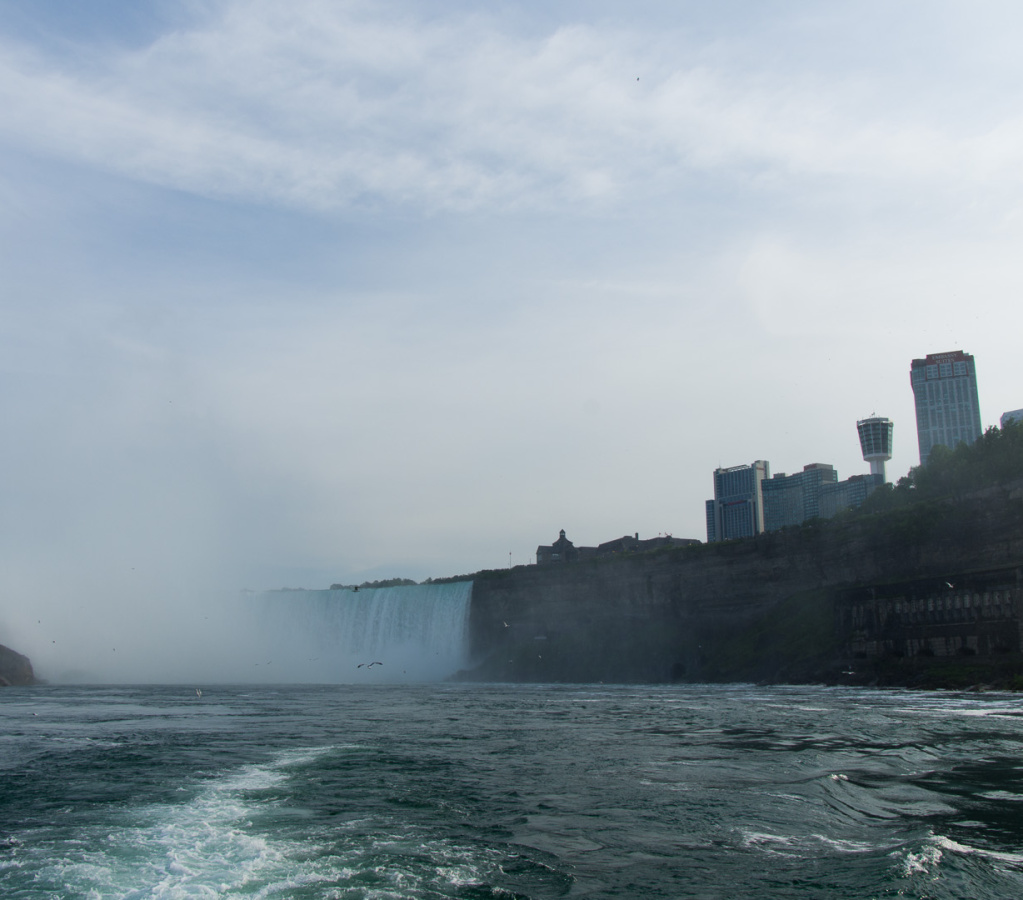NiagaraFalls2013-22