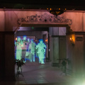 WDW2014-493