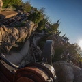 WDW2014-345