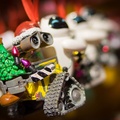 WDW2014-267