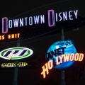 WDW2014-129