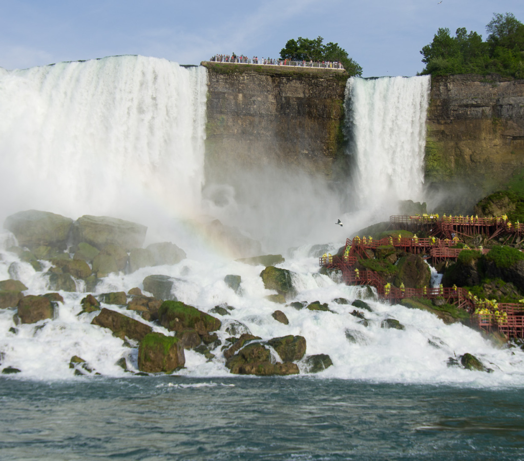 NiagaraFalls2013-18