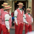 WDW2014-523