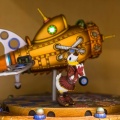 WDW2014-520