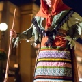 WDW2014-466