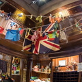 WDW2014-293